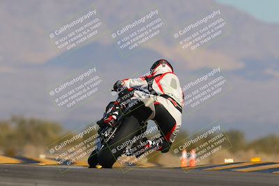 media/Dec-14-2023-Racers Edge (Thu) [[2b7ed58cb2]]/B Group/Session 4 (Turn 16)/